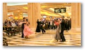 dsc08475.jpg