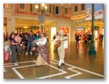 dsc09028.jpg