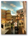 dsc09044.jpg