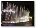 dsc09095.jpg