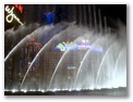 dsc09100.jpg