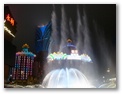 dsc09105.jpg