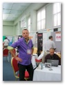 dsc00022.jpg