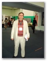 dsc00033.jpg