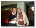 dsc00034.jpg