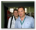 dsc00035.jpg