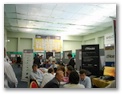 dsc00040.jpg