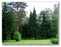 dsc00044.jpg