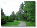 dsc00046.jpg