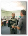 dsc00050.jpg