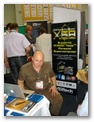 dsc00062.jpg
