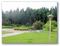 dsc00070.jpg