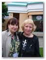 dsc00083.jpg
