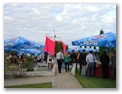 dsc00089.jpg