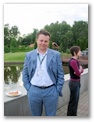 dsc00095.jpg