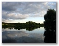 dsc00097.jpg