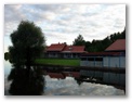 dsc00098.jpg
