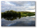 dsc00105.jpg