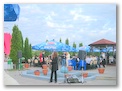 dsc00106.jpg