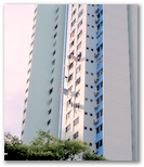 Sushka blia posle stirok