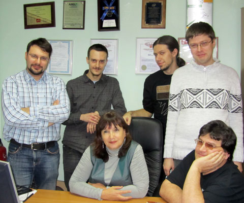 Top-3dnews2010.11.01