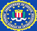 fbi logo