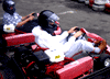 kart