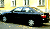 nissan-almera