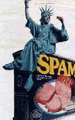 spam logo