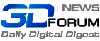  3Dnews