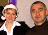 ASBIS-  