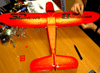 3DNews -  !