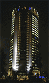  2000