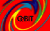 Cebit