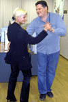 Double birthday -      (3DNews)