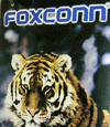 FOXCONN