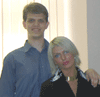 Gainward -  