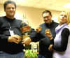 Testlab 3DNews