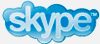 skype