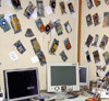 Testlab 3DNews