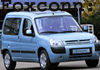 foxonn-citroenberlinga