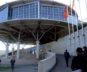 СEBIT-2005