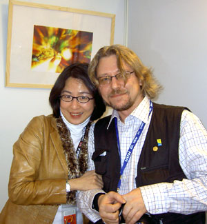 СEBIT-2005