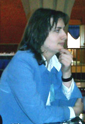 ������� ��������