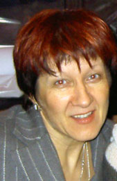 ������� ����������