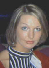 ���� ���������