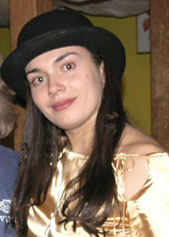 ������� ��������