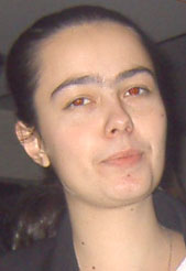 ������� ���������