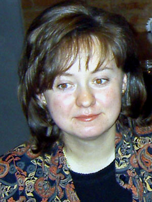 ���� ���������