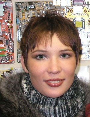 ������� ���������